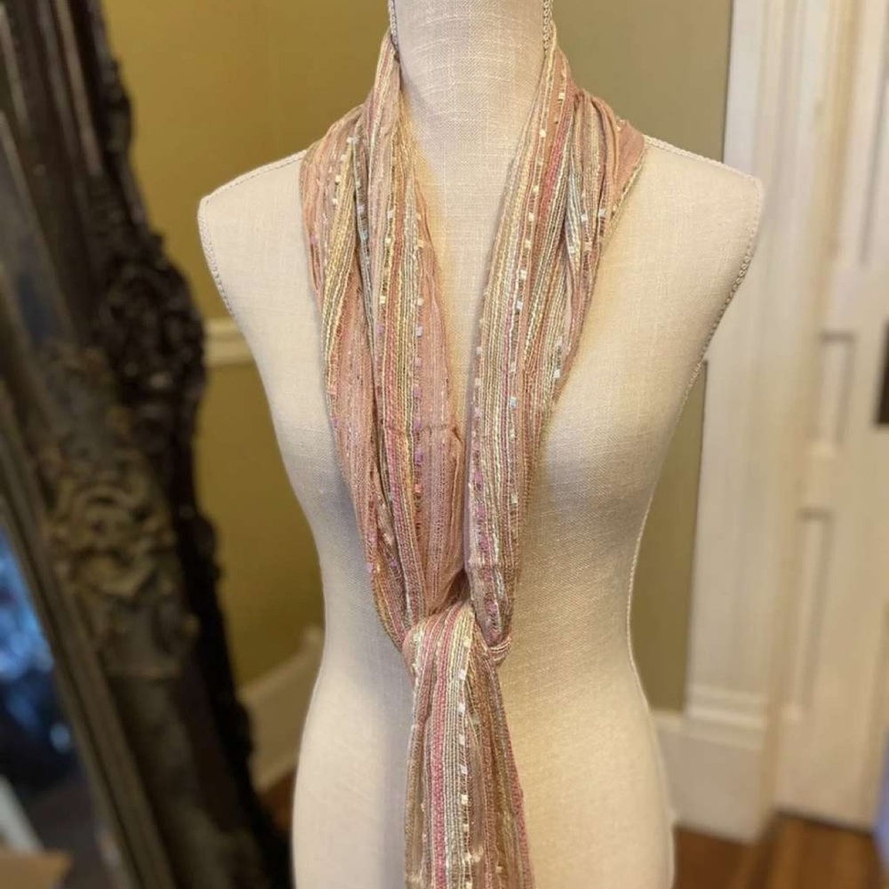 Scarf